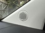 Fiat 500 - fotka číslo 28