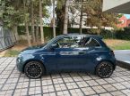 Fiat 500 - fotka číslo 2