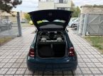 Fiat 500 - fotka číslo 29