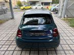 Fiat 500 - fotka číslo 30