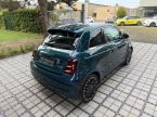 Fiat 500 - fotka číslo 31