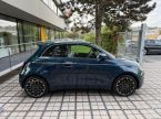 Fiat 500 - fotka číslo 32