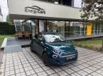 Fiat 500 - fotka číslo 33