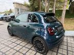 Fiat 500 - fotka číslo 3