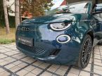 Fiat 500 - fotka číslo 4