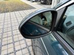 Fiat 500 - fotka číslo 5