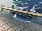 Fiat 500 - fotka číslo 6