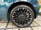 Fiat 500 - fotka číslo 7