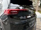 Volkswagen ID.3 - fotka číslo 9