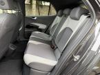 Volkswagen ID.3 - fotka číslo 10