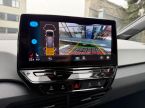 Volkswagen ID.3 - fotka číslo 16