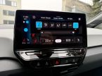 Volkswagen ID.3 - fotka číslo 17