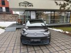 Volkswagen ID.3 - fotka číslo 1