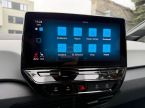 Volkswagen ID.3 - fotka číslo 21