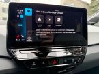 Volkswagen ID.3 - fotka číslo 22