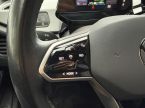 Volkswagen ID.3 - fotka číslo 24