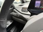 Volkswagen ID.3 - fotka číslo 26