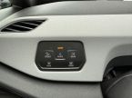 Volkswagen ID.3 - fotka číslo 28