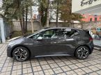 Volkswagen ID.3 - fotka číslo 2