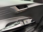 Volkswagen ID.3 - fotka číslo 29