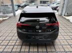 Volkswagen ID.3 - fotka číslo 31
