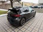 Volkswagen ID.3 - fotka číslo 32