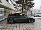 Volkswagen ID.3 - fotka číslo 33