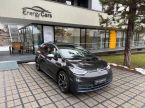Volkswagen ID.3 - fotka číslo 34