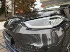 Volkswagen ID.3 - fotka číslo 4