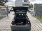 Fiat 500 - fotka číslo 30