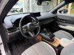 Mazda MX-30 - fotka číslo 11