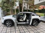 Mazda MX-30 - fotka číslo 13