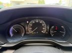 Mazda MX-30 - fotka číslo 15