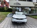 Mazda MX-30 - fotka číslo 1