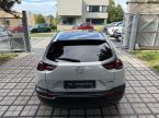 Mazda MX-30 - fotka číslo 33