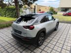 Mazda MX-30 - fotka číslo 34
