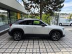 Mazda MX-30 - fotka číslo 35