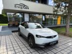 Mazda MX-30 - fotka číslo 36