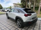 Mazda MX-30 - fotka číslo 3