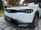 Mazda MX-30 - fotka číslo 4
