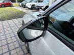 Mazda MX-30 - fotka číslo 5