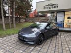 Tesla Model 3 - fotka číslo 0
