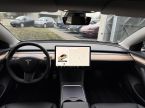 Tesla Model 3 - fotka číslo 9