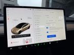 Tesla Model 3 - fotka číslo 19