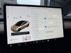 Tesla Model 3 - fotka číslo 21