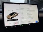 Tesla Model 3 - fotka číslo 22