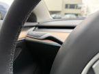 Tesla Model 3 - fotka číslo 29