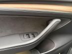 Tesla Model 3 - fotka číslo 31
