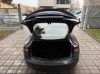 Tesla Model 3 - fotka číslo 33