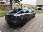 Tesla Model 3 - fotka číslo 35